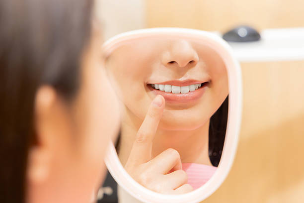 Affordable Invisalign Clear Aligners solutions in Enon, OH
